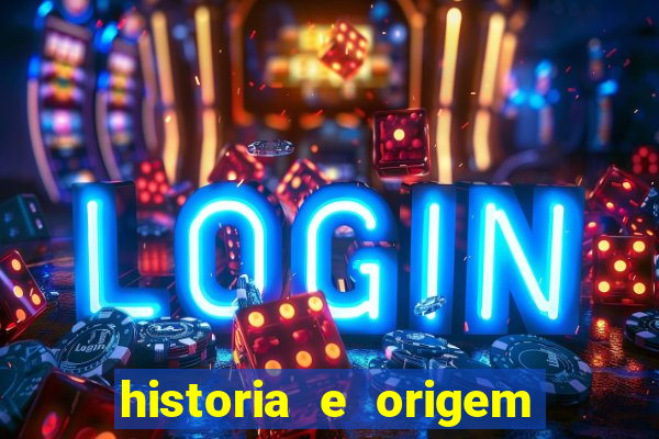 historia e origem dos jogos de salao